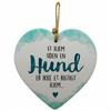 Enjoy Heart - Hund